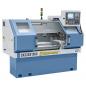 Preview: Bernardo CNC Lathe CK 320x1000